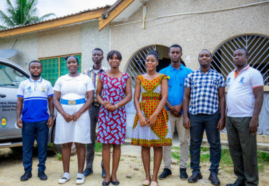 blog picture size Invest in health workers