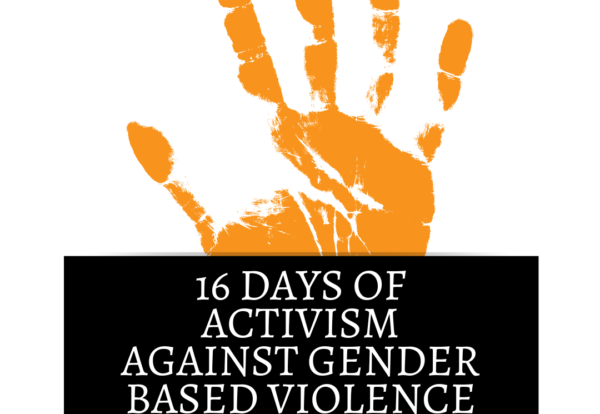 GBV article