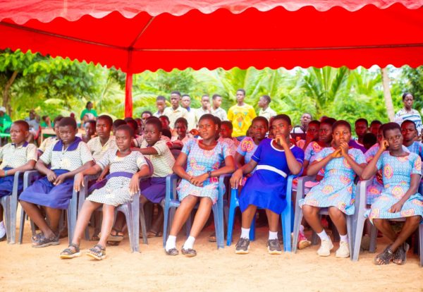 AdoWa article pix