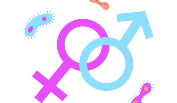 Sexual health Sexual health