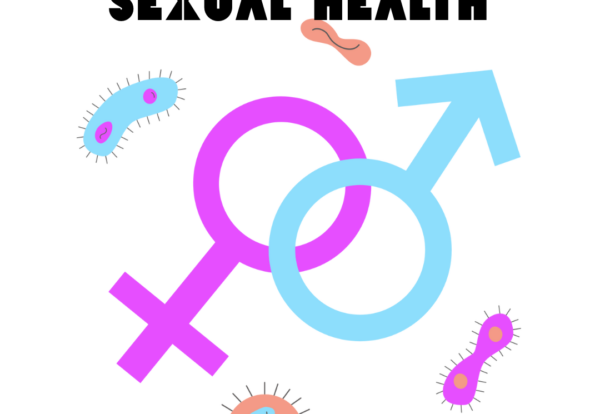 Sexual health
