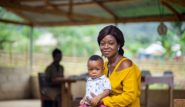 fp trends pix FP Week Article