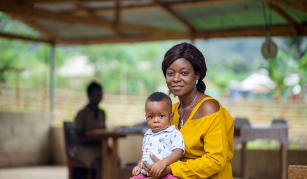 fp trends pix FP Week Article