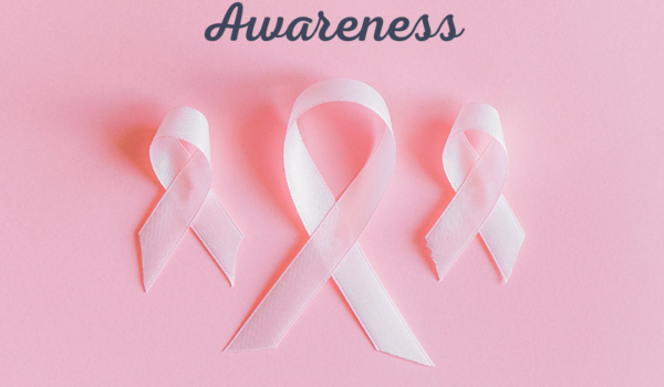 October Breast Cancer Awareness Month pix