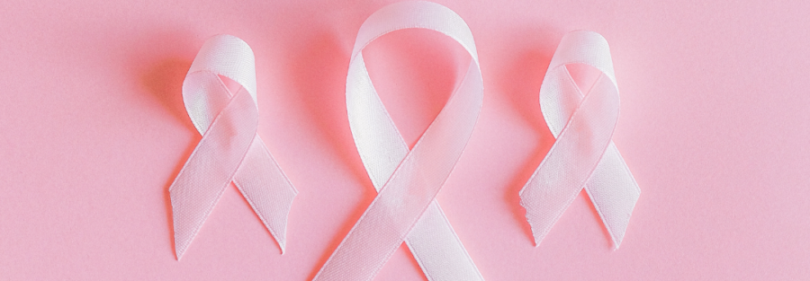 Breast Cancer Awareness Month pix