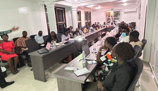 Coalition pix Coalition pix