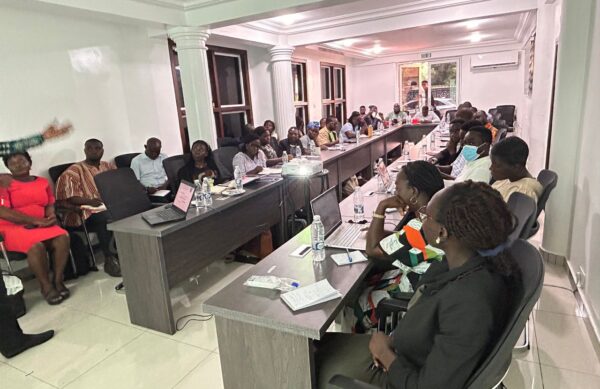 Coalition pix Coalition pix