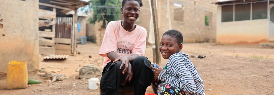 Youth Agency Article