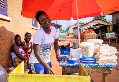 EXPT1106r IWD picture