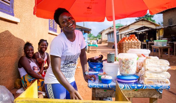 EXPT1106r IWD picture