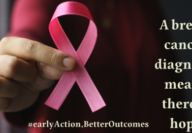 BREAST CANCER 2026 (3)