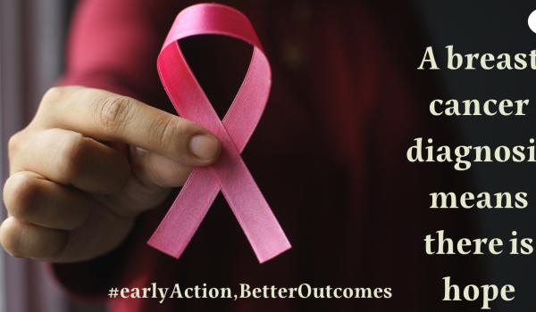 BREAST CANCER 2026 (3)